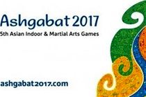 تیم‌های ملی کشتی سنتی بامداد فردا راهی ترکمنستان می‌شوند