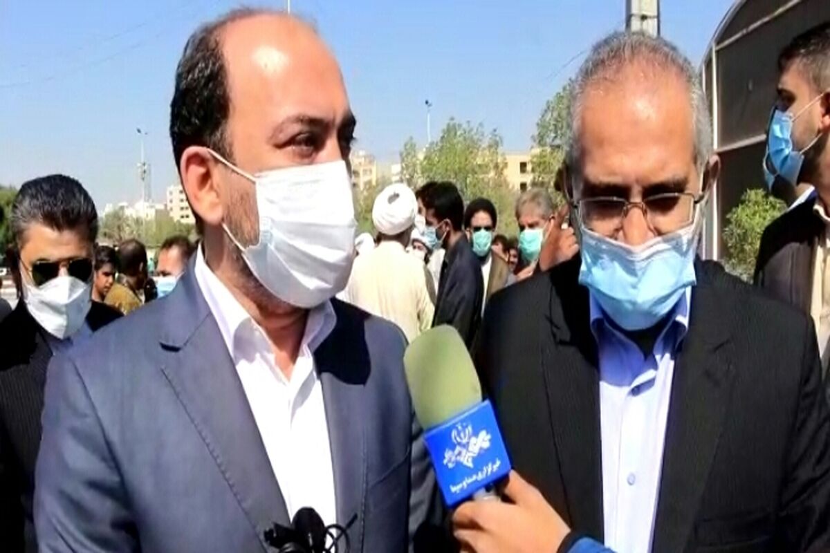 مهدی+دوستی