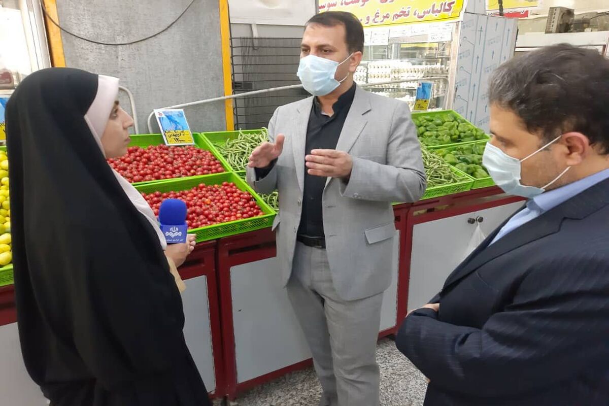 ایوب فصاحت