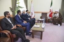 ضرورت ایجاد هماهنگی میان فعالان اجتماعی