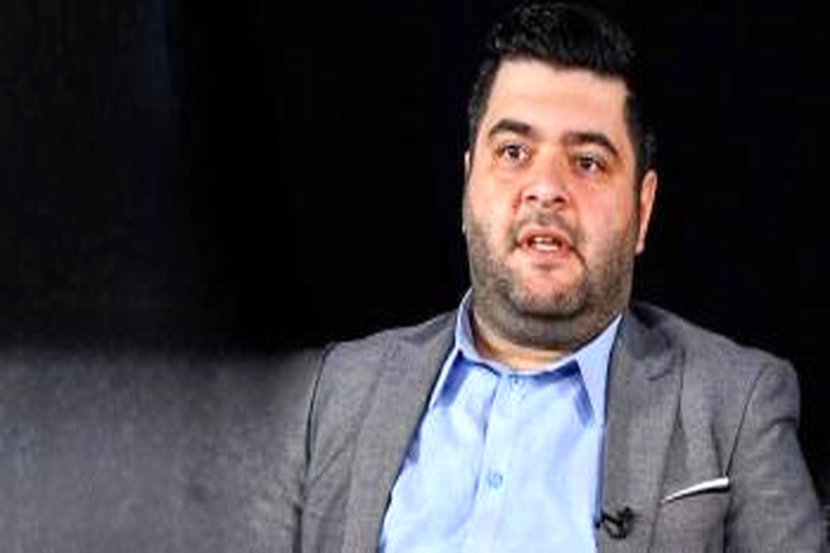 بانک توسعه صادرات ایران