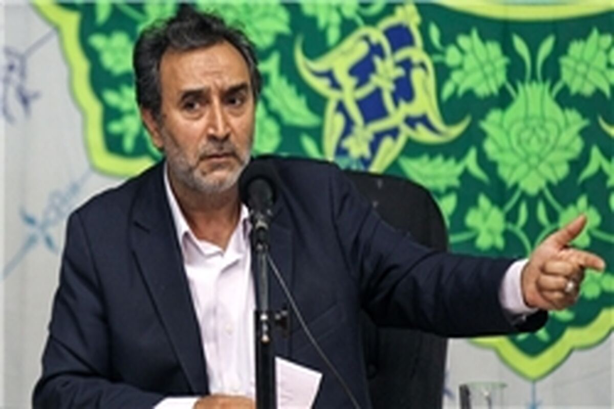 دهقان