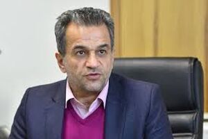 پالایشگاه گازی بید بلند بزرگترین پروژه عمرانی سال ۹۹ کشور است