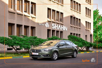 سایپا هیچ‌گونه افزایش قیمتی نداشته‌ است