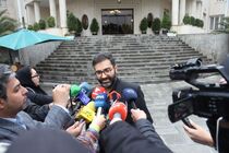 لغو قیمت‌گذاری دستوری، کلید نجات صنعت سیمان است