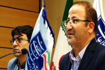 تجهیز سایت عمران آباد شهرستان اصلاندوز به تکنولوژی نسل سوم