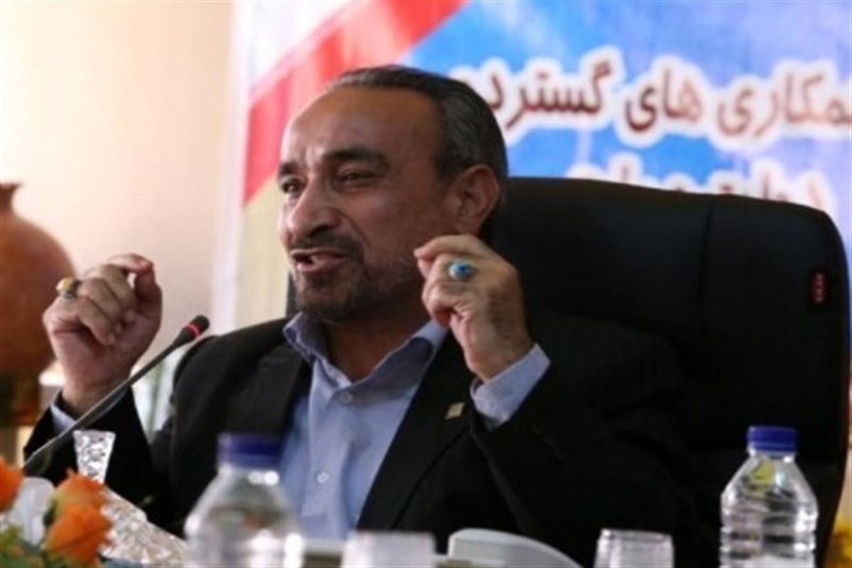 خباز دقایقی