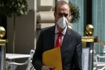 حصول پیشرفت در مذاکرات وین به زمان بیشتری نیاز دارد