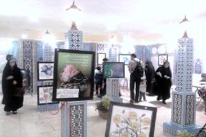 فرهنگ سازی لازمه گسترش فهم قرآن در جامعه است