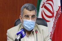 افزایش قابل توجه موارد سرپایی بیماری کرونا در برخی از شهرستان های کشور