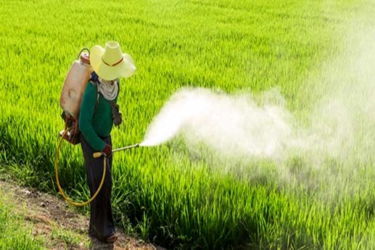 -سمپاشی-مزارع-و-باغات
