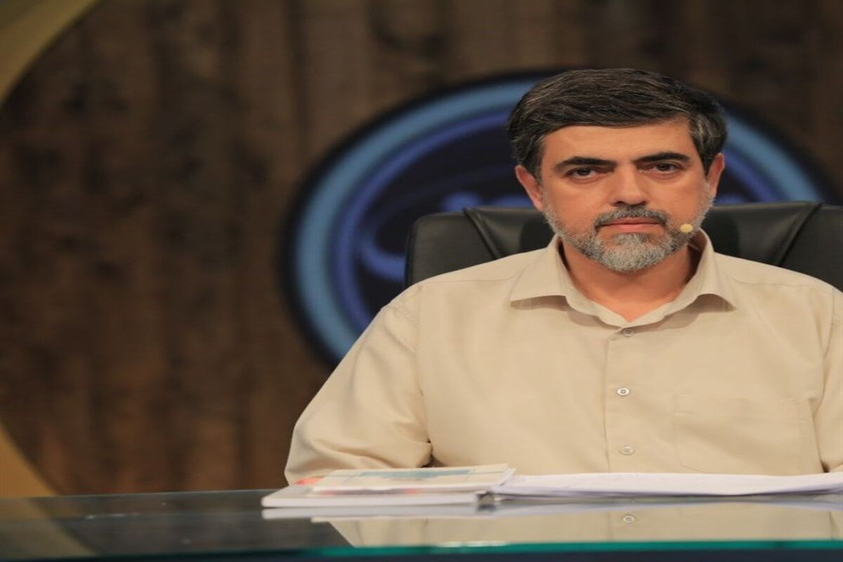 هاشمی گلپایگانی