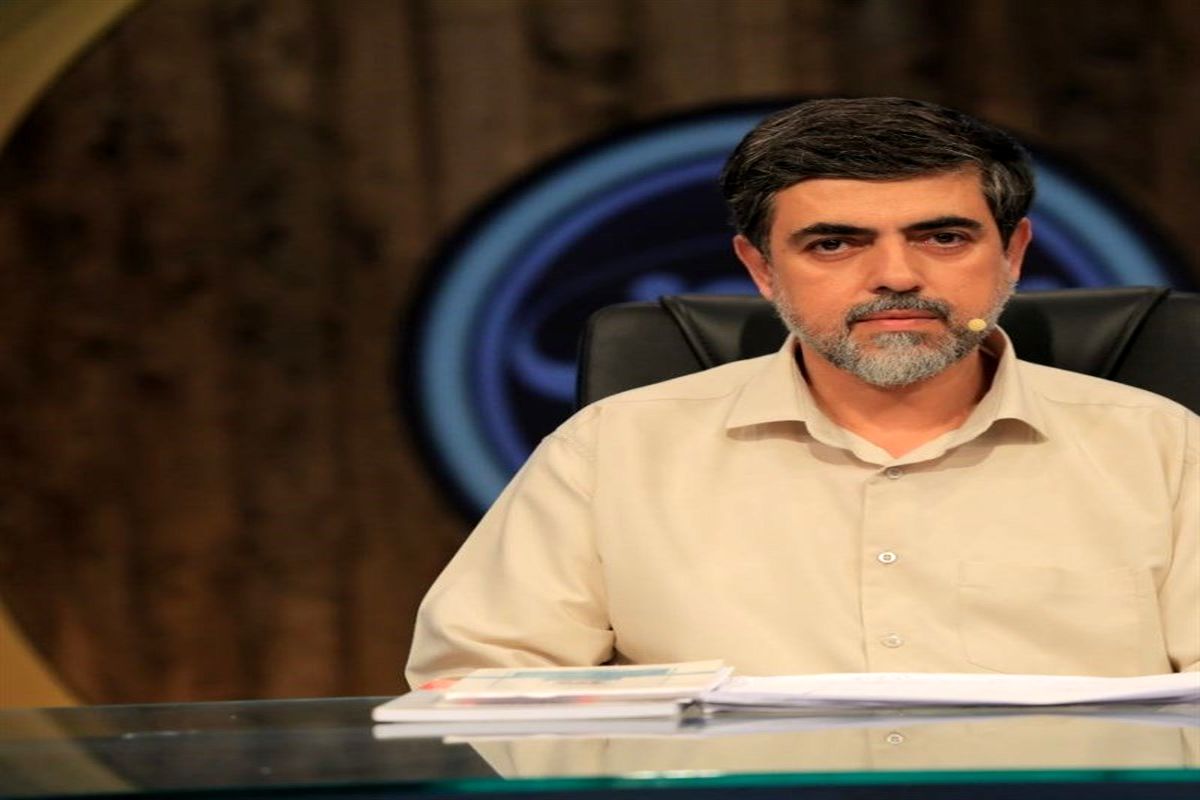 هاشمی گلپایگانی