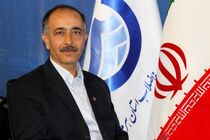 امسال وضعیت آبی سختی داریم/تلاش می کنیم نوبت بندی را به حداقل برسانیم