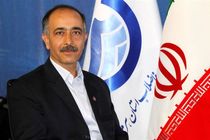 امسال وضعیت آبی سختی داریم/تلاش می کنیم نوبت بندی را به حداقل برسانیم