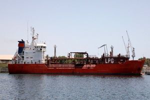 وزیر اقتصاد ارمنستان خواستار سهمیه گاز مایع ایران شد