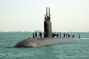 آمریکا در جاسوسی از رهبر کره شمالی شکست خورد