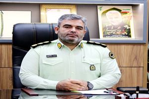 دستگیری کلاهبرداران 500 میلیاردی در کیش