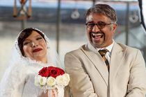 چه خبر از گیشه‌های سینمای کشور؟