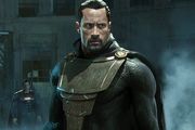 معرفی فیلم سینمایی شزم Shazam 2019 / اثر جدید کارگردان آنابل منتشر شد