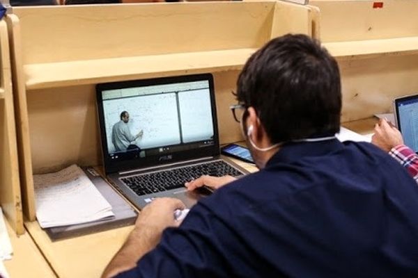 آموزش مجازی چه پیامدهایی بر زندگی و کیفیت یادگیری دانش آموزان دارد؟