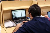 چند توصیه برای ارتقای سلامت روان نظام آموزش و پرورش