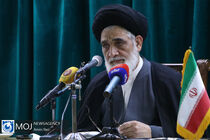بیش از 70 پرونده قضایی در ملاقات مردمی بررسی شد