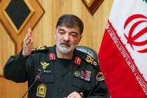 سردار رادان به احتکار کنندگان هشدار داد