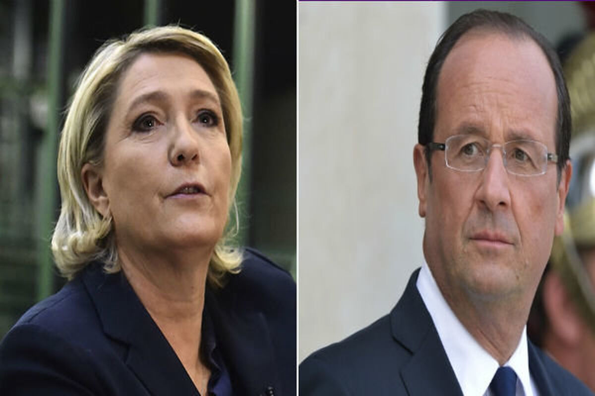 P8J7RyG8e45t
