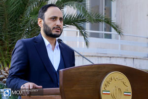 استفاده از مدیرانی پروازی در استان‌ها انجام نخواهد شد