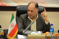 مردم پشت میز را به کسب مهارت ترجیح می‌دهند