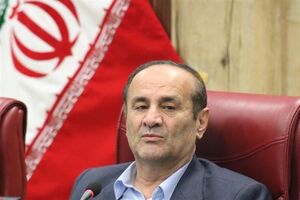 تماس تلفنی استاندار خوزستان با همتایش در بوشهر