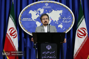 احتمال برخورد قضائی با شبکه مافیایی صدور ویزا 