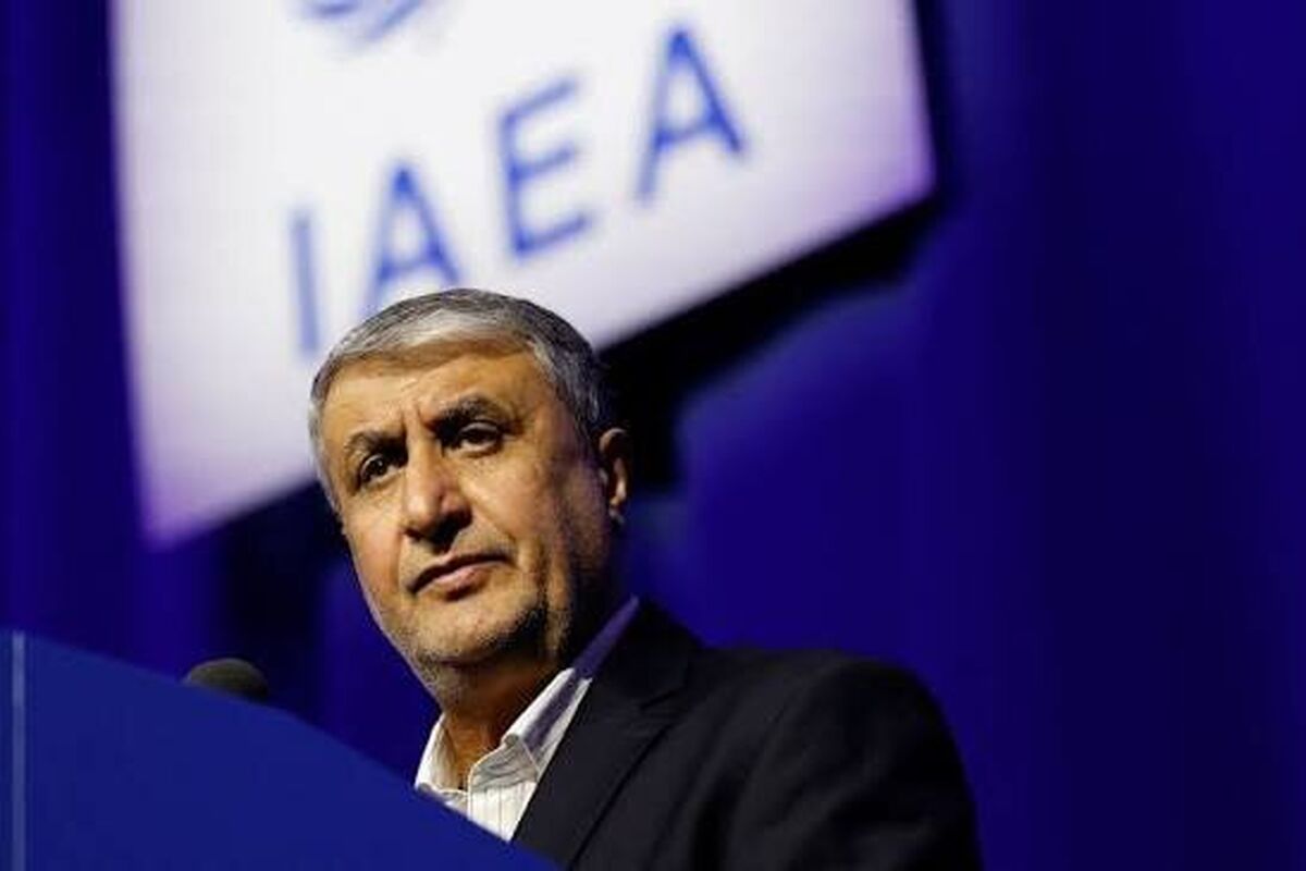 محمد اسلامی