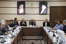 بی‌برنامگی در قطعی برق موجب زیان صنعت می شود