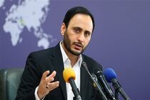اظهارات سخنگوی دولت درباره علت افزایش قیمت برنج 