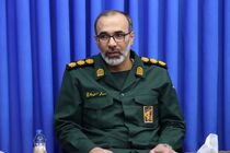 بیش از ۷۰۰ نفر در مسابقات «میدان‌یار» نکا شرکت کردند