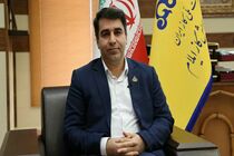 انجام ۱۳ پروژه اصلاح و توسعه در پالایشگاه گاز ایلام