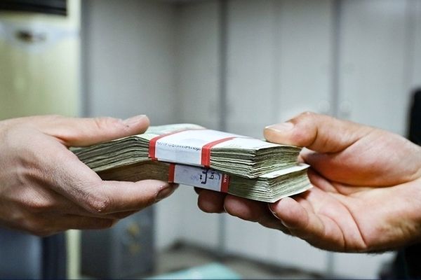 کمک خیرین به مددجویان بهزیستی ۱۰۸ میلیارد و ۴۰۰ میلیون تومان بوده است