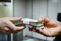 تسهیلات تبصره ۲ ایلام به طرح‌های اشتغال‌زا و اولویت‌دار اختصاص می‌یابد