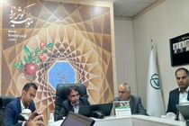 لزوم ایجاد گشت شبانه در کاریزبوم برای افزایش امنیت/ موسسه کوثر فقط ۲۵ درصد از منابع مالی انتقال آب یزد را تامین می کند