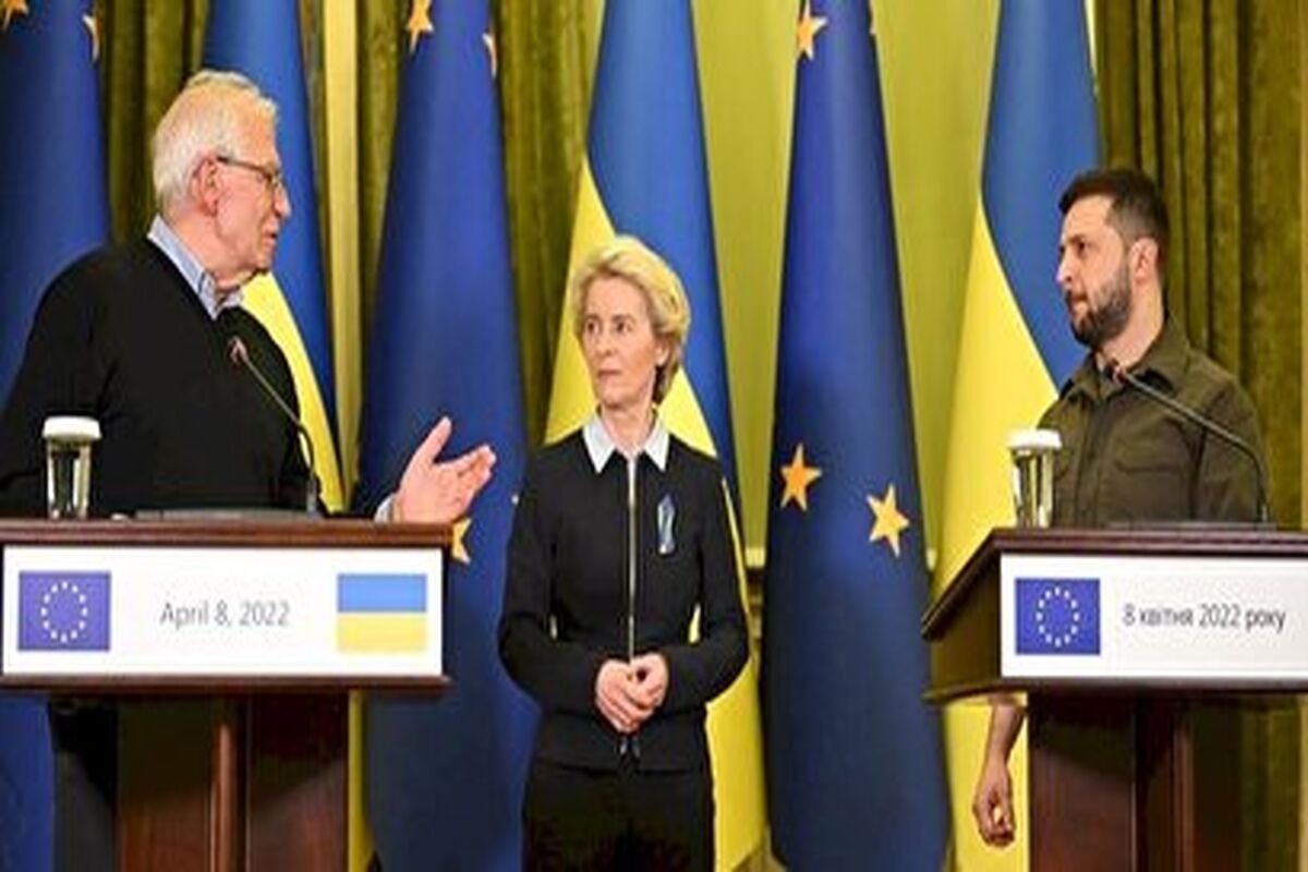 diplomatic