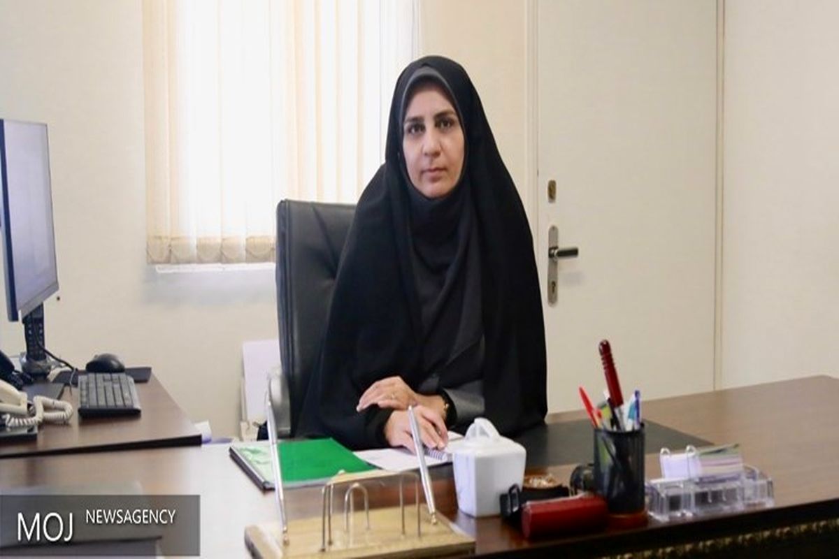 آموزش برنامه ریزی آذربایجان شرقی