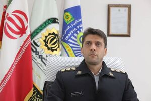 طرح تقسیط تخلفات رانندگی خودروهای توقیفی تا اطلاع ثانوی ادامه دارد