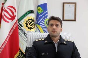 طرح تقسیط تخلفات رانندگی خودروهای توقیفی تا اطلاع ثانوی ادامه دارد