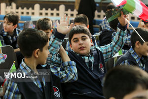 ۲۴ درصد دانش‌آموزان آذربایجان شرقی چاق هستند