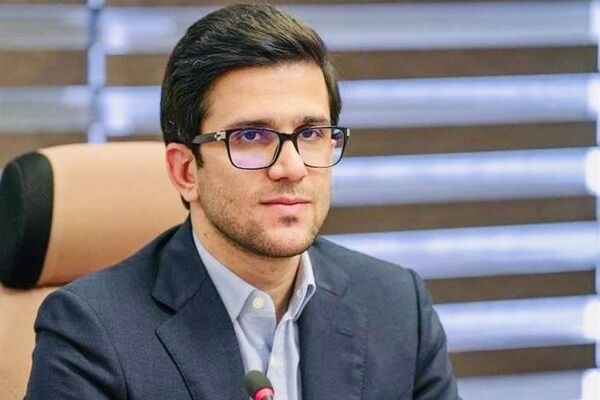 کاهش ۶ درصدی مصرف نفت‌گاز