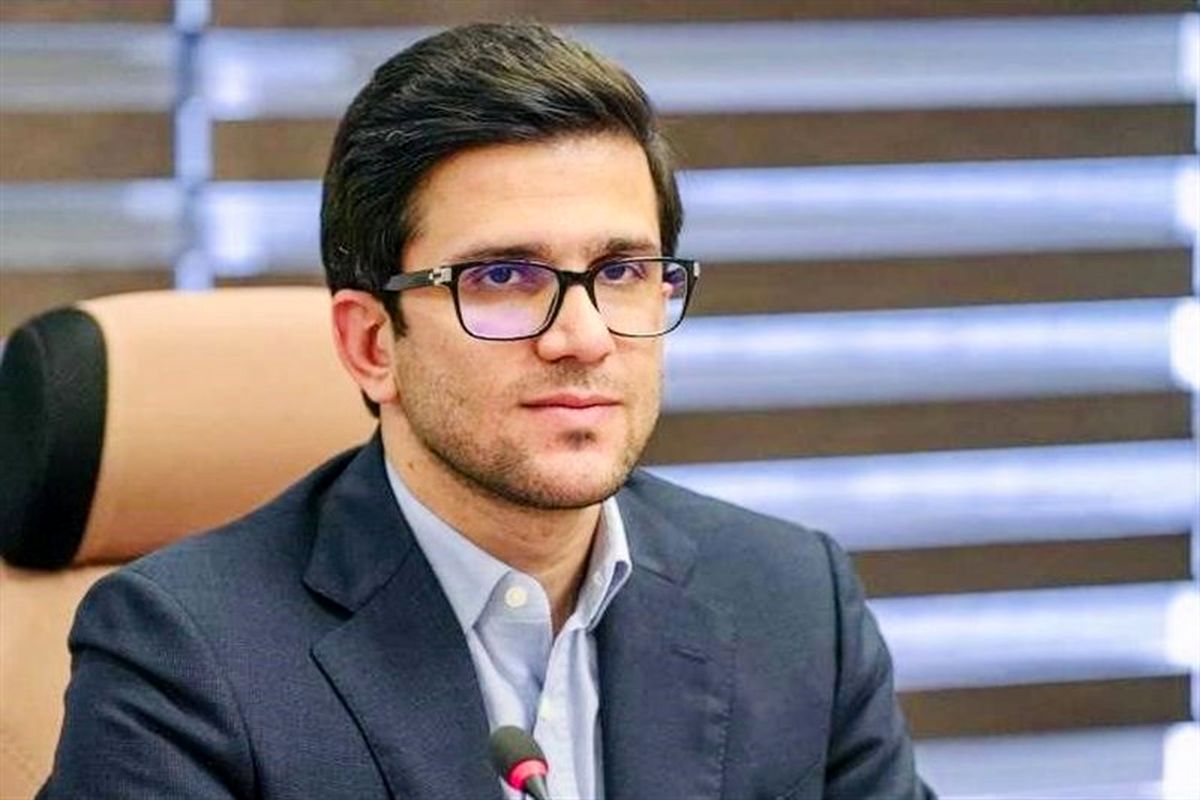 محمد صادق عظیمی فر 