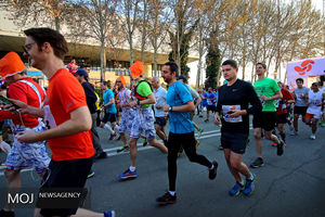 چرا باید میزان عرق کردن به هنگام ورزش را اندازه گیری کنیم