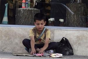 بازگشت ۳۵۰ هزار کودک بازمانده به چرخه آموزشی اولویت وزارت رفاه